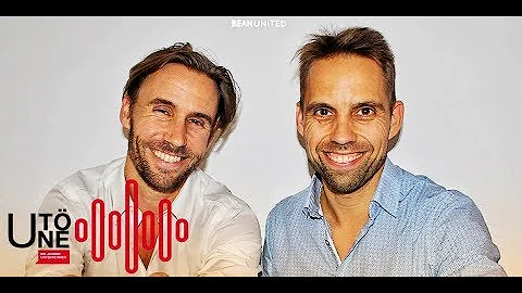 Podcast | U-Tne mit Thomas Greulich  Grnden ist ei...