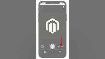 How To Track a Meal In Trainerize