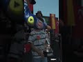 Toprak Gifts Lucky Young Fan With Trophy At Misano рџЏ Toprak Gifts Lucky Young Fan With Trophy At Misano рџЏ