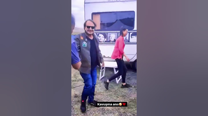 Oya Okar Son Set 🥺 | Arka Sokaklar Sezon Final Çekimi