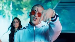 Loca (Remix) - Khea Ft. Bad Bunny, Duki, Cazzu  - Durasi: 5:23. 