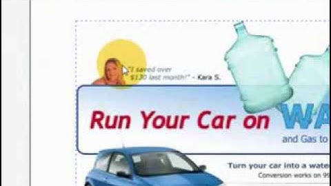 Yahoo site builder info # 1