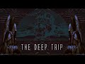 Bencoz  the deep trip