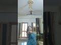 S#shortvideo #dancevideo #shorts #