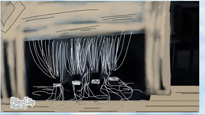 disney descendants's up house of carl's happy ending