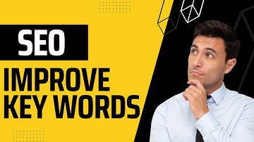 Revolutionize Your SEO Strategy with ChatGPT: How to Generate Effective Keywords for Your Business