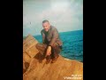 الاغنية النايلية دماني يادماني  القايطة  نجومي