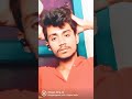 #comedy #funny #views #subscribe #like #highlights #history #best #games #hair #chellenge
