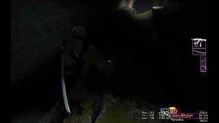 Left 4 Dead 2 (Realista Experto) Solo screenshot 5