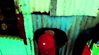 Tyga - Bmf Freestyle - {Official Video}