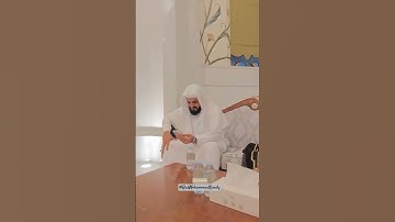 تلاوة خاشعة لرعد الكردي في مسجد الشيخ زايد الكبير بأبوظبي | صوت يأخذك إلى عالم آخر ✨#رعد_محمد_الكردي
