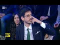 Battute valerio lundini sul complottismo