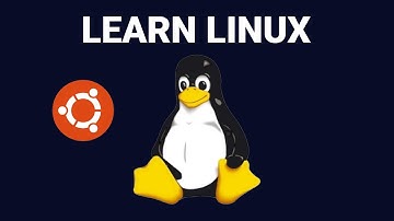 Introduction To Linux