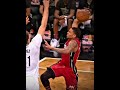 Overrated "BLOCKING" Moments.101