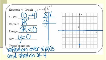 7.2 Exponential Decay.mp4