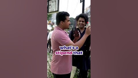 How much does QA ENGINEER make?