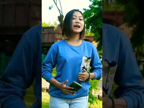 PENDAKI GUNUNG GUNTUR MENELEPON TEMANNYA SETELAH TEW4S. \"AKU BELUM NAIK, DIA MASIH DISINI\" PESANNYA.