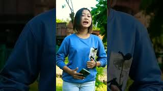 Menepi #Lia Nurhaliza