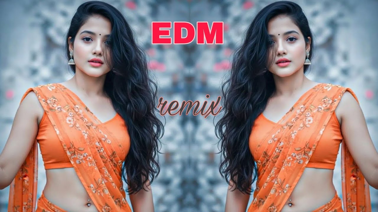 Fly chumma ❌ EDM DJ SR MIXING TKG DJ ASHISH BACHRON DJ SAGAR RATH 