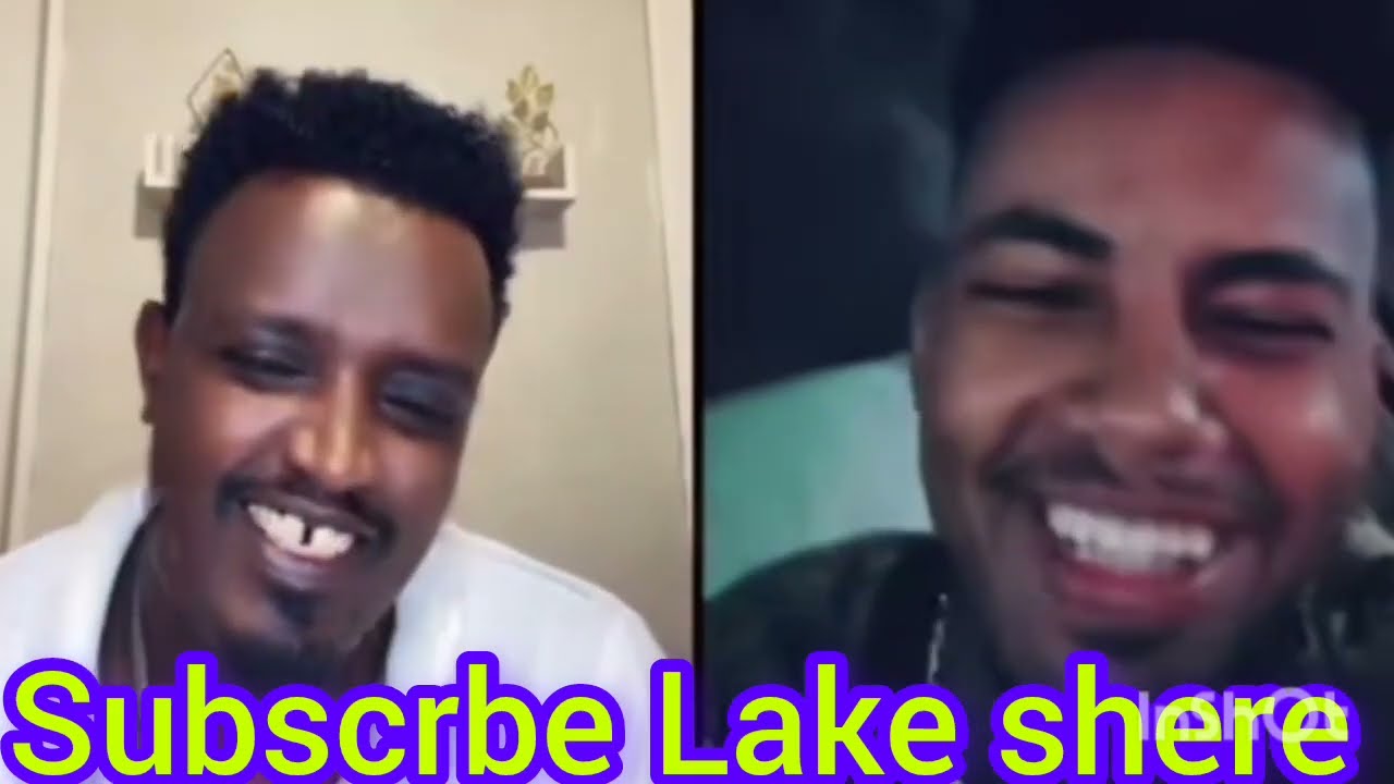 Fatushini lubiyee enuu kanii imonii bizii sigodhee jedheanii 🤣🤣🤦🤣🤣