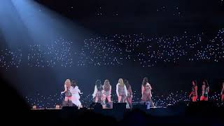260321 HELL IN HEAVEN - TWICE＜THIS IS FOR＞WORLD TOUR IN TAIPEI
