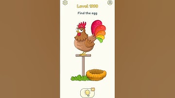 Dop2 (Delete One Part) Level 1998 Walkthrough solutions_ All levels‎‎‎‎‎‎@Slowgamer925 #dop2