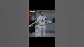 Joe Root First Century On Australian Soil 🔥💪 || Vp7 Edits ||