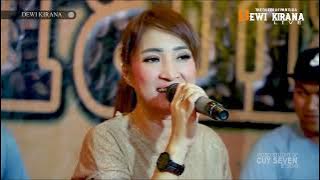 Gadis Sunda // hits ANSYAH SUNARYA // Cipt : emek Aryanto ( cover dewi kirana)