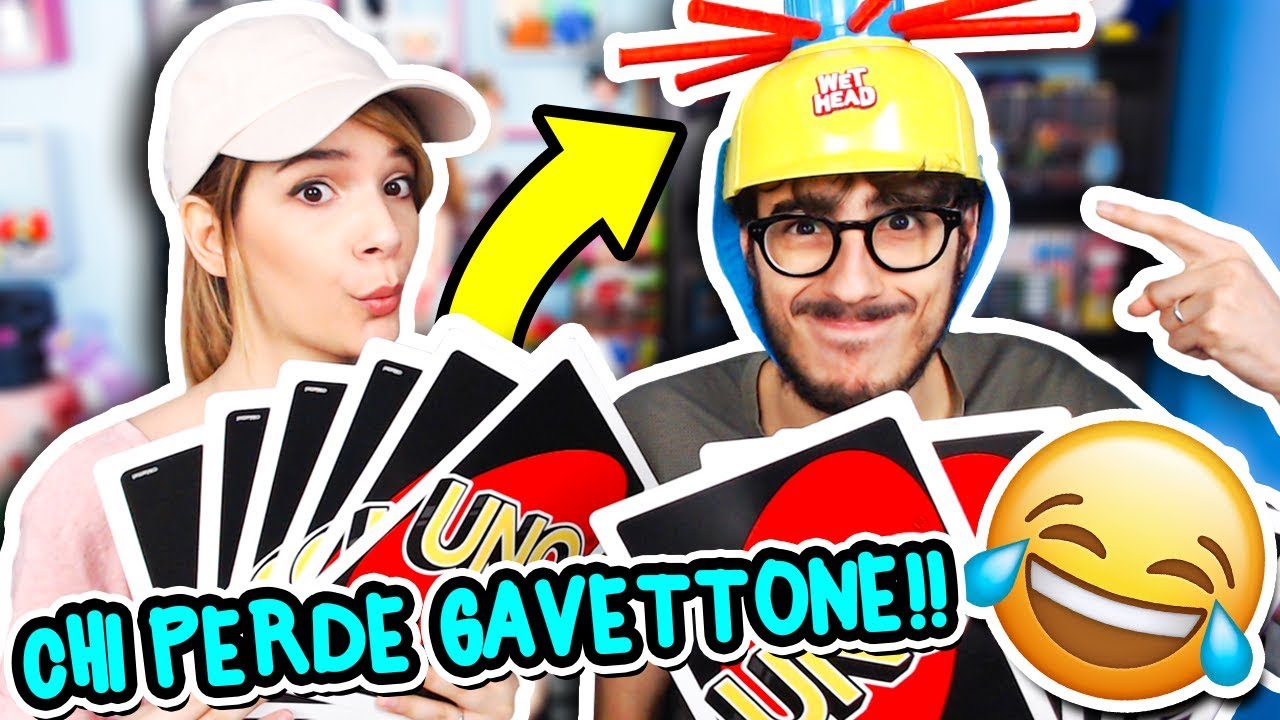 LE CARTE DI UNO GIGANTE + PENITENZA GAVETTONE console cabinet