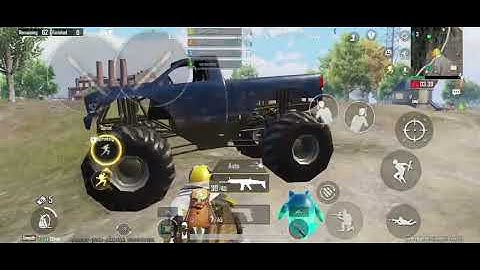 Random 3 rich 🤑 players And I im level 1 Noob prank 50RP MAX & MYTHIC OUTFITS #58 | Bakwaas Factory 