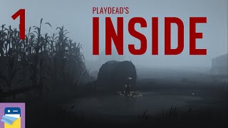 Walkthrough (iOS)