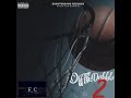 ShooterGang VJ X ShooterGang Deray X ShooterGang Fleecy - Shoot Somethin
