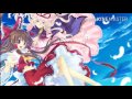 nightcore catch me im falling
