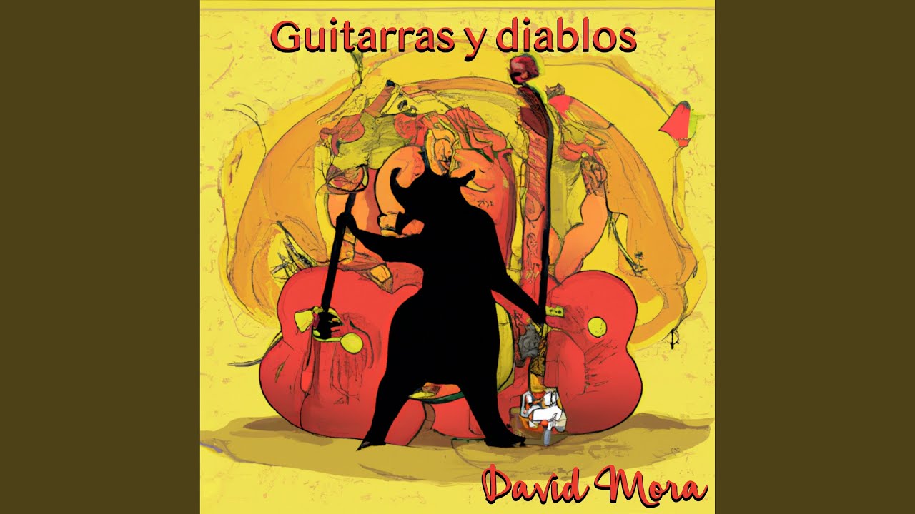 Guarda Decimas su YouTube Guarda Decimas su YouTube