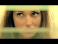 James Vincent McMorrow - Higher Love (Moritz Guhling's herz Remix)