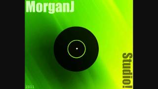 MorganJ feat. MC Gabro - Su le Mani!