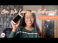 Social Media and Learning Insights