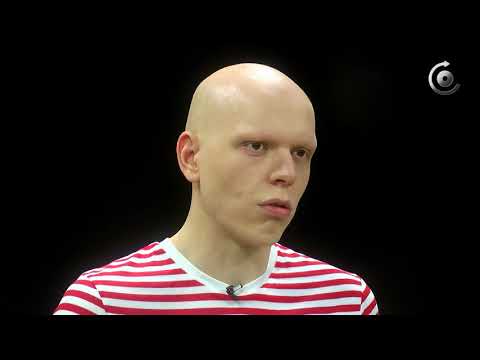 ბაჩო ოდიშარიას რევოლვერი - პროპორციული საარჩევნო სისტემა