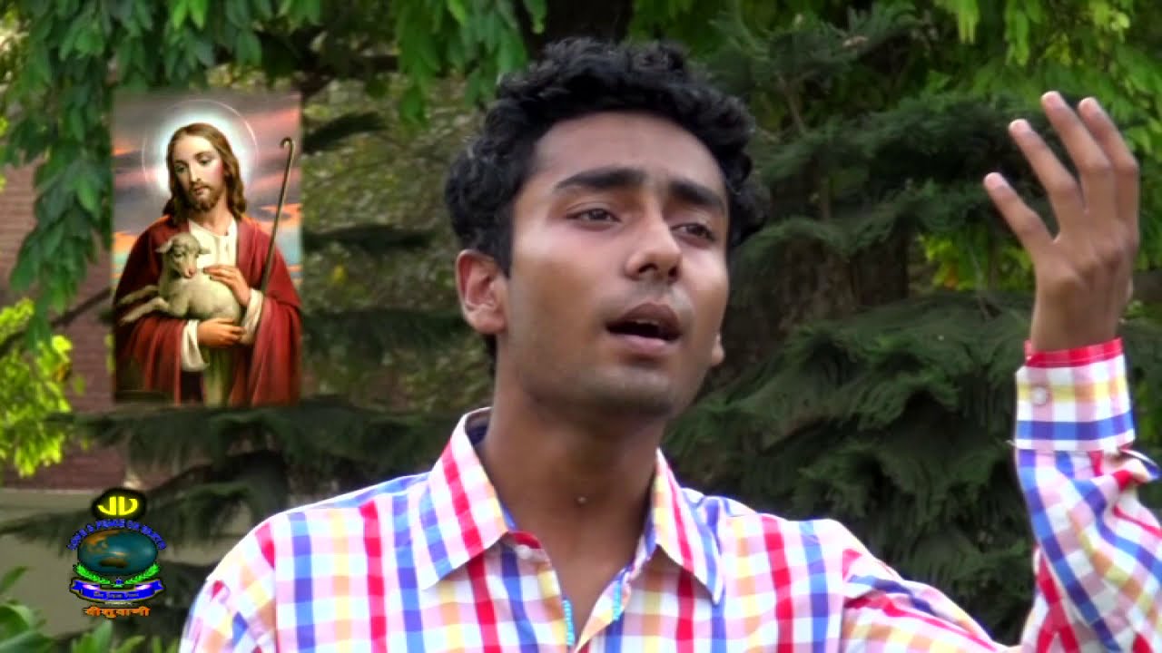 papa kehte hain movie youtube papa kehte hain movie youtube