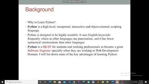 python tutorial for beginner in Amharic episode