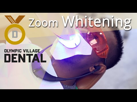 zoom!-whitening-at-olympic-village-dental-in-vancouver