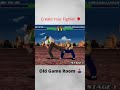 Fighter Maker