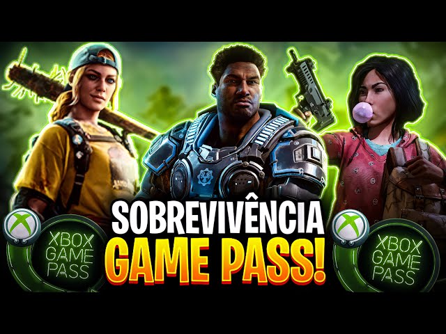 Telltale vai lançar jogo de sobrevivência com zumbis para PS4 e Xbox One -  NerdBunker