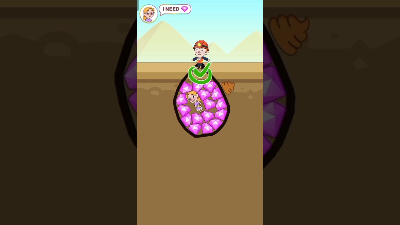 Kuch karo len den bhabhi 