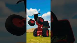 Mahendra attitude status 🌪️⚡😱 #viral #shorts #viralvideo #youtubeshorts #shortvideo screenshot 5