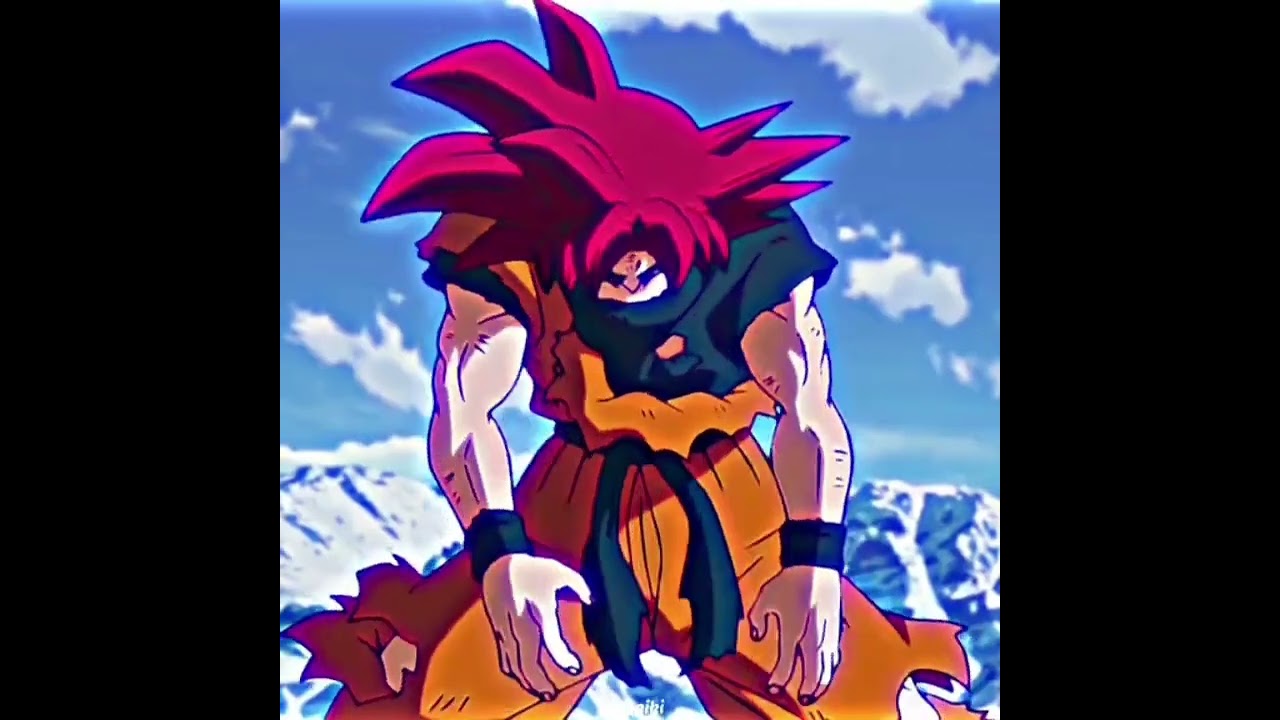 Maluma x Thalia - Desde esa noche (Slowes-Reverd)