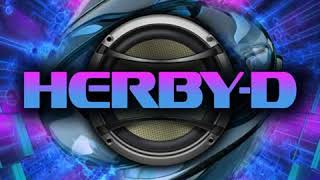 DJ's Herby - D Vs Substance June 12th 2019