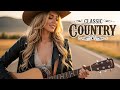 Best Classic Country Songs – A Sound That Brings Stories to Life | Country Boots Music