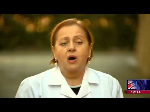 თბილისის ინფექციურ საავადმყოფოში 12 ახალ პაციენტს აკვირდებიან