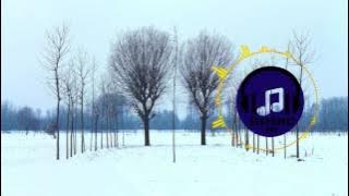 Tea Time - GoSoundtrack [Classy Background Music] (1 Hour Loop)